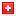 integralrechner.de server is located in Switzerland